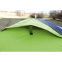 Tenda da trekking Hannah Hover 4