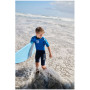 Neoprene Regatta Junior Wetsuit