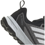 Scarpe da donna Adidas Terrex Tracefinder