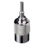 Adattatore Primus Filling Adaptor