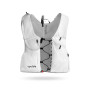 Gilet Cyclite Hydration Vest 01 Set + Hydration Bladder 01 - 2L