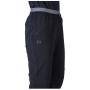 Pantaloni da donna Hannah Kash W Pants