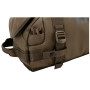 Borsa da viaggio Thule Chasm 30L