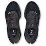 Scarpe da corsa da uomo On Running Cloudrunner 3 WP
