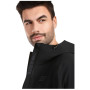 Cappotto da uomo Kilpi AYRA-M