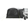 Tenda per minibus Outwell Cross PowerAir
