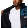 Felpa da uomo Columbia Winter Pass™ Reversible Fleece