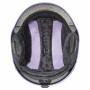 Casco da sci Uvex Wanted