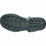 Scarpe da trekking da donna Salomon Quest Echo Gore Tex