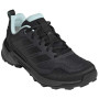 Scarpe da trekking da donna Adidas Terrex Eastrail 3 C