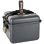 Set di pentole Brunner Torralta Square