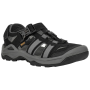 Sandali da uomo Teva Omnium 2 nero black