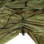 Telo per tenda Warg Rainbivak