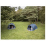 Tenda Vango Tahoe 400