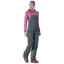 Giacca da donna Dynafit Tour Wool Thermal W Hoody