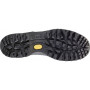 Scarpe da uomo Hanwag Tatra II