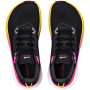 Scarpe da corsa da donna Altra FWD Via 2