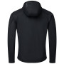 Felpa da uomo Dare 2b Mens Heat Weave Stretch Midlayer