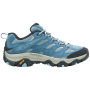 Scarpe da trekking da donna Merrell Moab 3