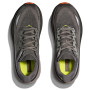 Scarpe da uomo Hoka M Clifton 9 Gtx