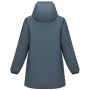 Giacca da donna Regatta Lenika