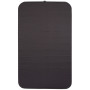 Materasso autogonfiante Zulu Dreamking 3D Mat Camper 7,5