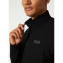 Giacca da uomo Helly Hansen Sirdal Softshell Jacket