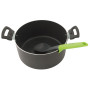 Set di utensili da cucina Outwell Almada Utensil Set