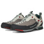 Scarpe da uomo Garmont Dragontail LT GTX