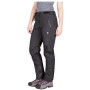 Pantaloni da donna High Point Coral 2.0 Lady Pants