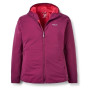 Taglia: S / Colore: rosa