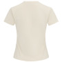 Maglietta da donna Dare 2b Refresh Tee