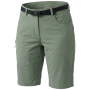 Taglia: S / Colore: verde