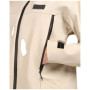Cappotto da donna Kilpi Ayra-W