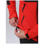 Giacca softshell da uomo Loap Lucas