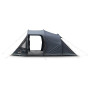 Tenda Vango Beta 550XL