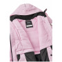 Giacca invernale per bambini Reima Perille