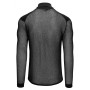 Maglia a collo alto Brynje of Norway Super Thermo Zip polo Shirt