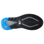 Scarpe da corsa da uomo The North Face Vectiv Exploris 2 Futurelight