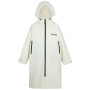 Taglia: L-XL / Colore: bianco