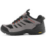 Scarpe da trekking Alpine Pro Rodane