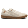 Scarpe da uomo Saola Cannon Knit 2.0 M