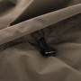 Cappotto invernale da uomo Alpine Pro Wuss 2
