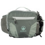 Marsupio Kohla Hipbelt Swift 5