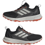 Scarpe da uomo Adidas Terrex Tracefinder