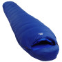 Sacco a pelo in piuma Mountain Equipment Olympus 650 Long Men's