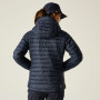 Giacca da donna Dare 2b Womens Air Padded Jacket