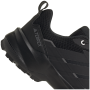 Scarpe da trekking da uomo Adidas Terrex Skychaser Ax5 Gtx