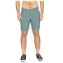 Pantaloncini da uomo Chillaz Kufstein 4.0