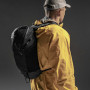 Zaino pieghevole Matador Freefly16 2.0